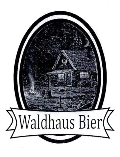 WALDHAUS BIER