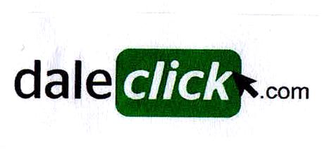 DALECLICK.COM