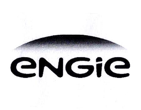 ENGIE