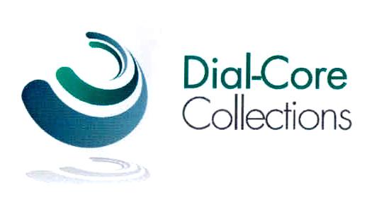 DIAL-CORE COLLECTIONS