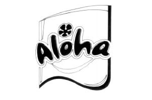 ALOHA