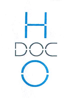 HDOCO