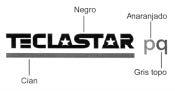 TECLASTAR PQ