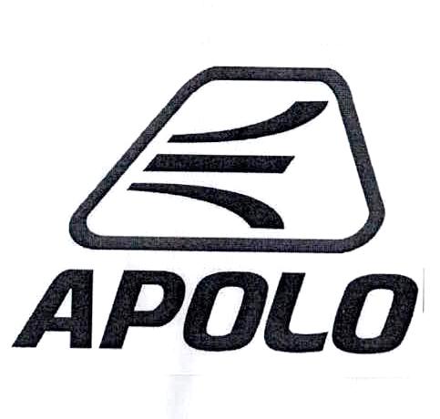 APOLO