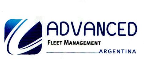 ADVANCED FLEET MANAGEMENT ARGENTINA