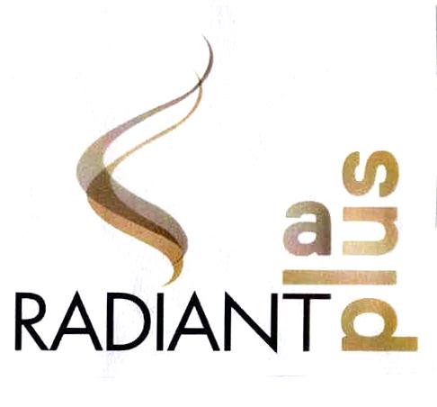 RADIANT A PLUS