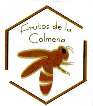 FRUTOS DE LA COLMENA