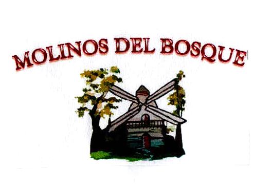 MOLINOS DEL BOSQUE