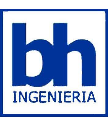 BH INGENIERIA