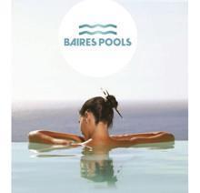 BAIRES POOLS