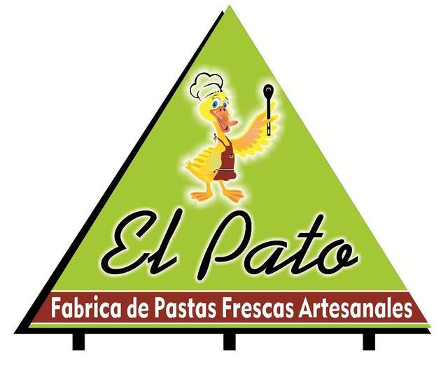 EL PATO FABRICA DE PASTAS FRESCAS ARTESANALES