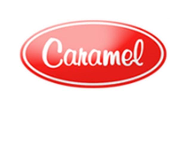 CARAMEL