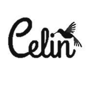 CELIN