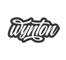 WYNTON