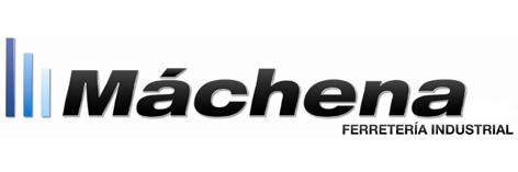 MACHENA FERRETERIA INDUSTRIAL