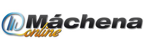 MACHENA ONLINE