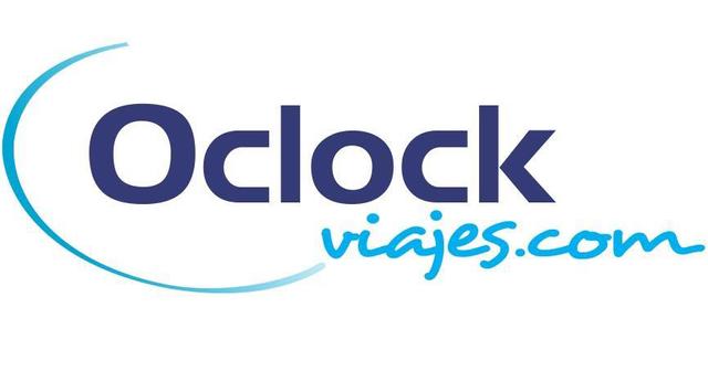 OCLOCK VIAJES.COM