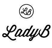 LB LADYB