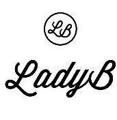 LB LADYB