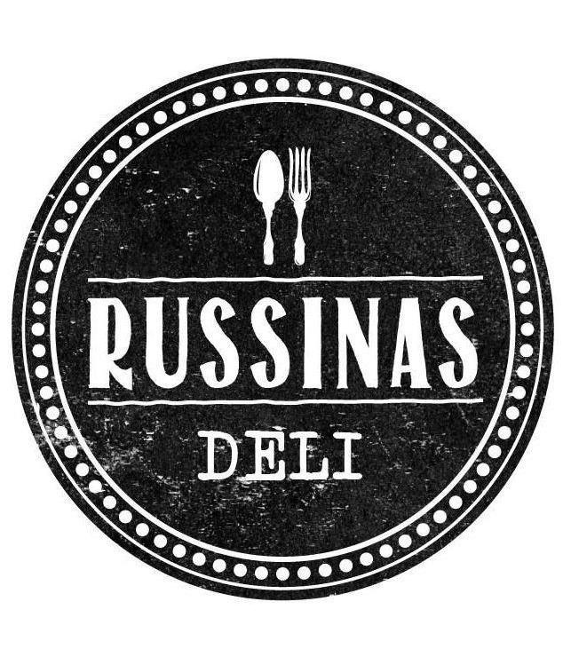 RUSSINAS DELI