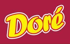 DORÉ