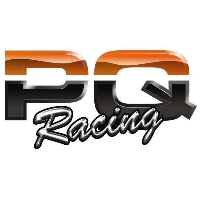 PQ RACING