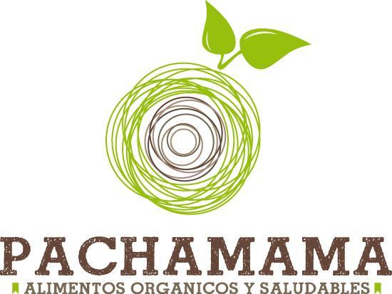 PACHAMAMA ALIMENTOS ORGANICOS Y SALUDABLES