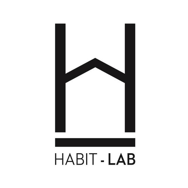 HABIT-LAB