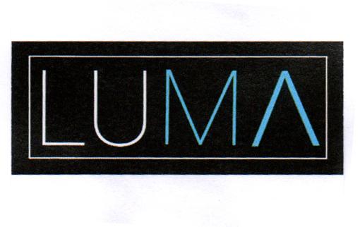 LUMA