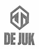 DE JUK