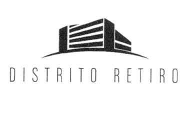 DISTRITO RETIRO