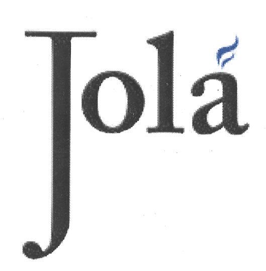 JOLA