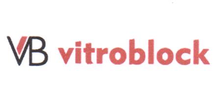 VB VITROBLOCK
