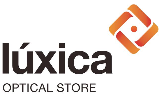 LÚXICA OPTICAL STORE