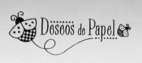 DESEOS DE PAPEL