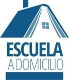 ESCUELA A DOMICILIO