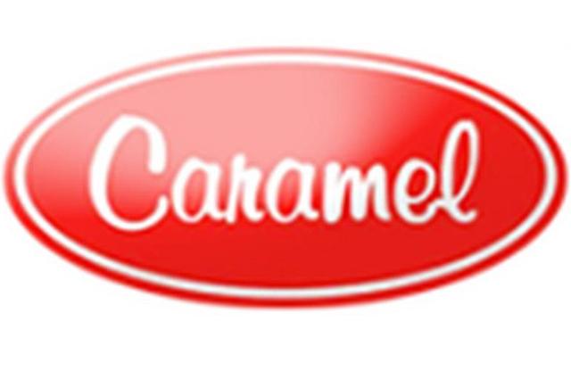 CARAMEL