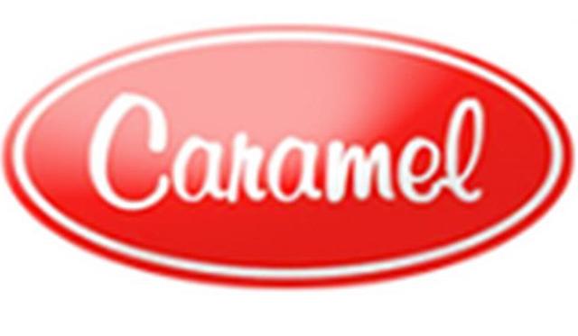 CARAMEL