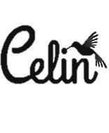 CELIN