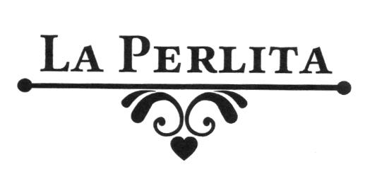 LA PERLITA