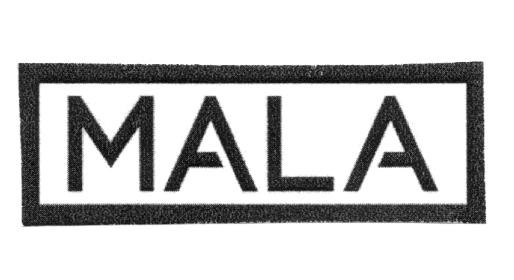 MALA