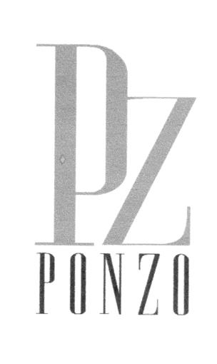 PZ PONZO