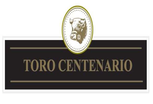 TORO CENTENARIO