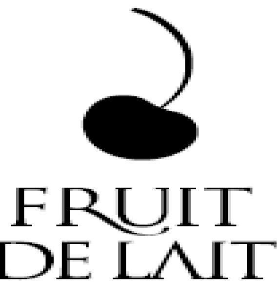 FRUIT DE LAIT