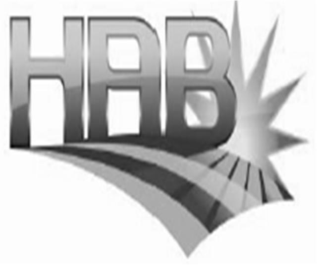 HAB