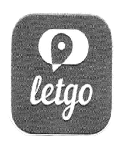 LETGO