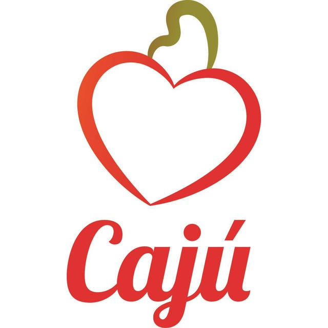 CAJÚ