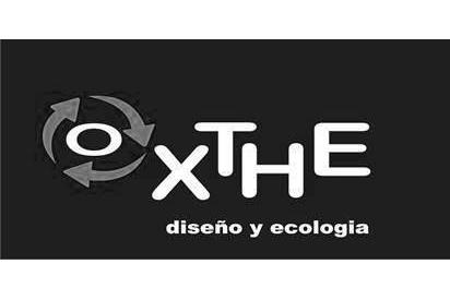 OXTHE DISEÑO Y ECOLOGIA