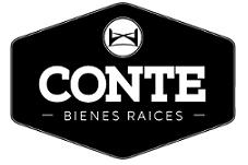 CONTE BIENES RAICES