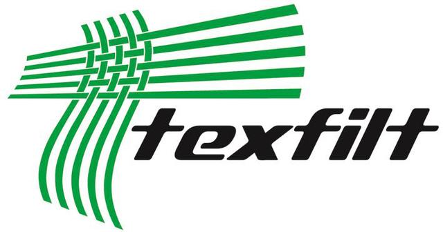 TEXFILT